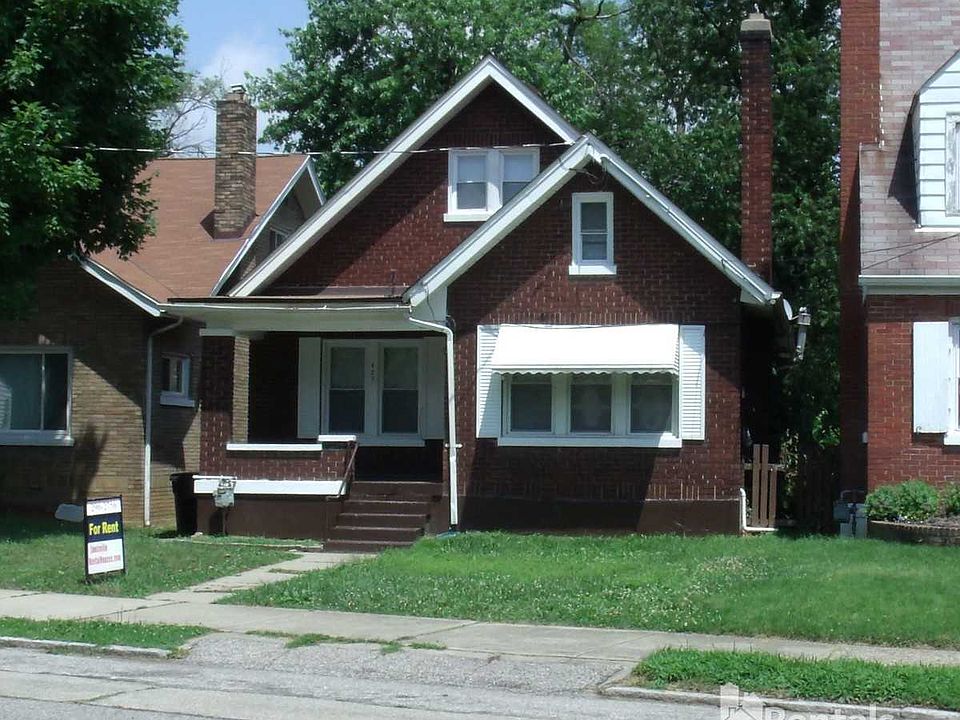 1st image of 427 N 41st St
