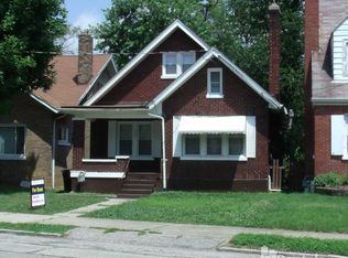 427 N 41st St, Louisville, KY 40212