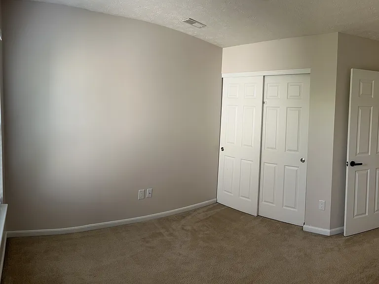 6631 Lovell Ct — Photo 25