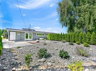 1116 McLean Rd #A, Mount Vernon, WA 98273