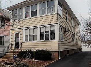 7 Mill St #2, Bloomfield, NJ 07003
