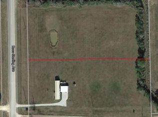 2491 Fm 563, Anahuac, TX 77514