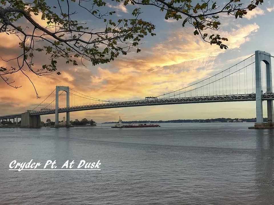 162 One Powells Cove Blvd 2D, Little Neck, NY 11363 Zillow