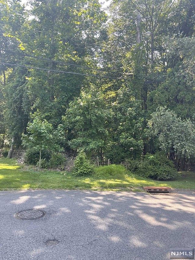 0 Sherwood Rd, Norwood, NJ 07648 MLS 23021549 Zillow