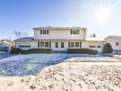 414 WESTPLAIN DRIVE, Green Bay, WI, 54303