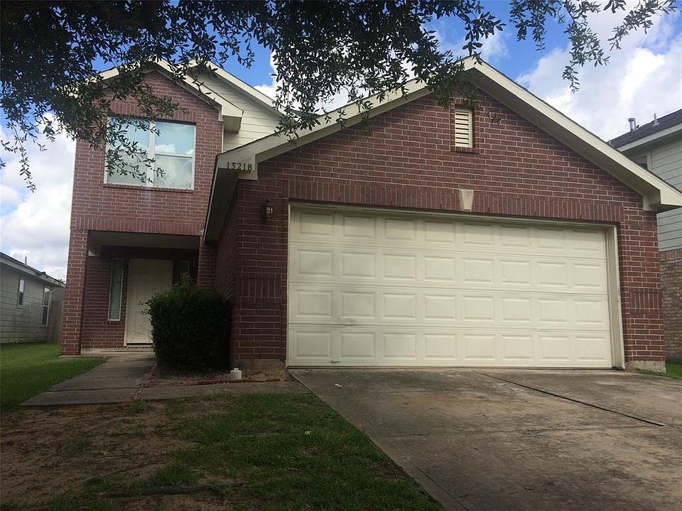 1st image of 13218 Seagler Park Ln