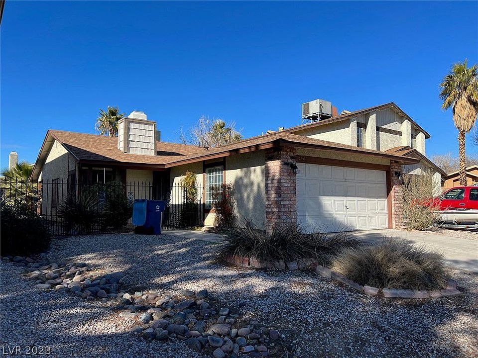 1st image of 3824 Summer Breeze Cir #0