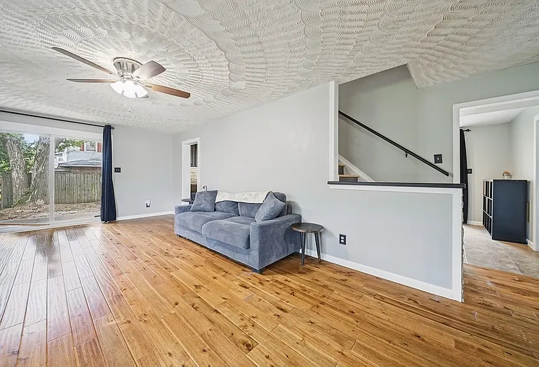 625 S Military Hwy — Photo 8