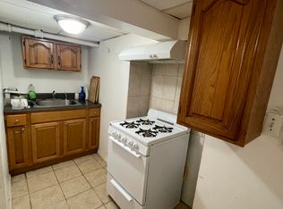 8914 145th St FLOOR 1, Jamaica, NY 11435