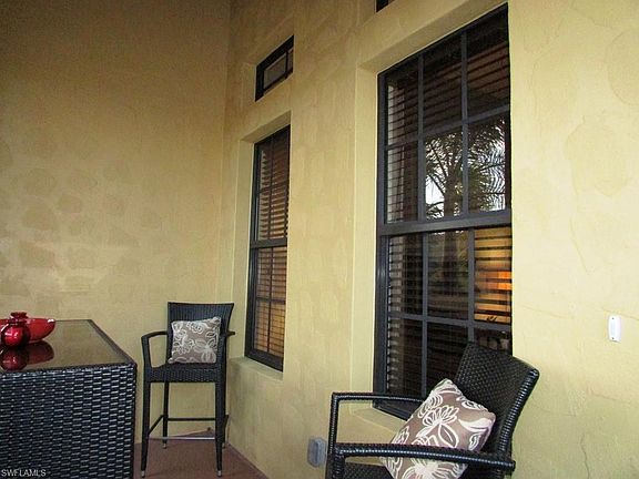 4th image of 8753 Melosia St APT 8210