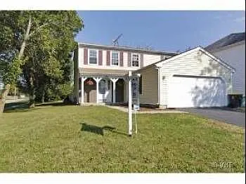 757 Shining Water Dr photo 1