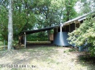 1212 Orton St, Jacksonville, FL 32205