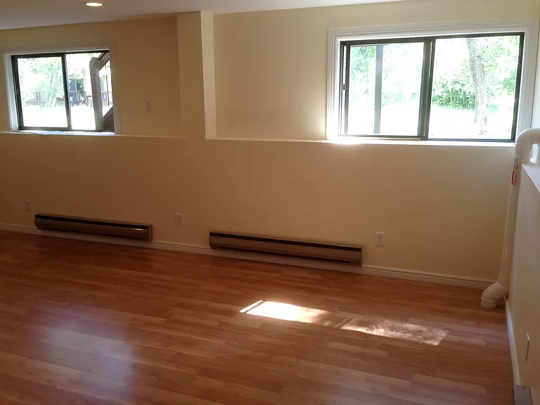 4472 Greenbriar Blvd — Photo 21