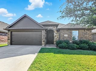 2795 Tanner St, Forney, TX 75126