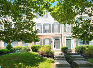 1916 Cavalier Ln, Chester Springs, PA 19425