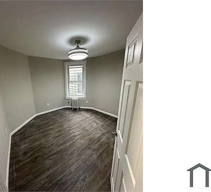 6109 W Jefferson St #2 — Photo 6