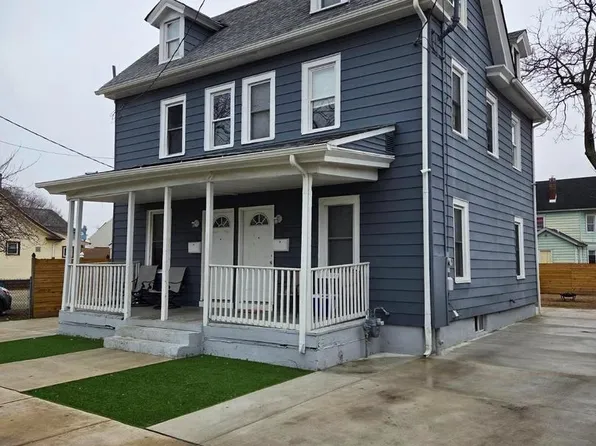 16-18 E Washington St, Paulsboro, NJ 08066