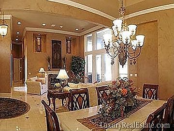 2nd image of 5986 Caroline Dr