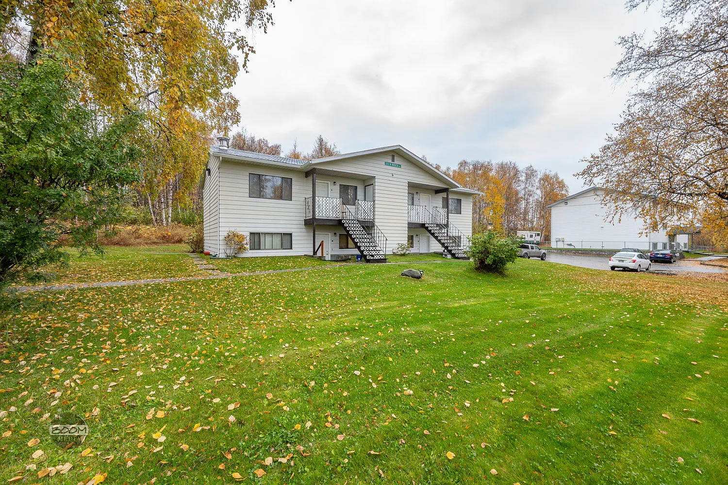 2 bed, 850 sqft, $1,345 — Photo 3