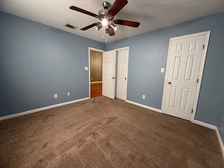 133 Brandimere Dr — Photo 10