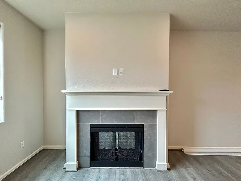 7211 NW Eleanor Ave — Photo 20