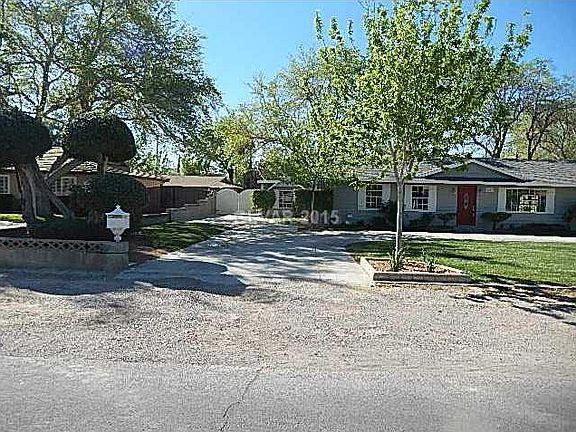 2nd image of 5759 Sheila Ave