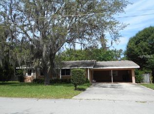 10 S Lancelot Ave, Orlando, FL 32835
