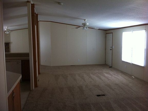 3rd image of 11116 McKinley Dr