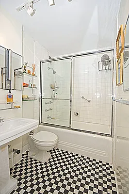 Sold by Trump International Realty | media 15