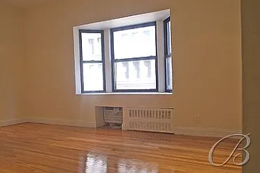 Sold by Bellmarc Realty