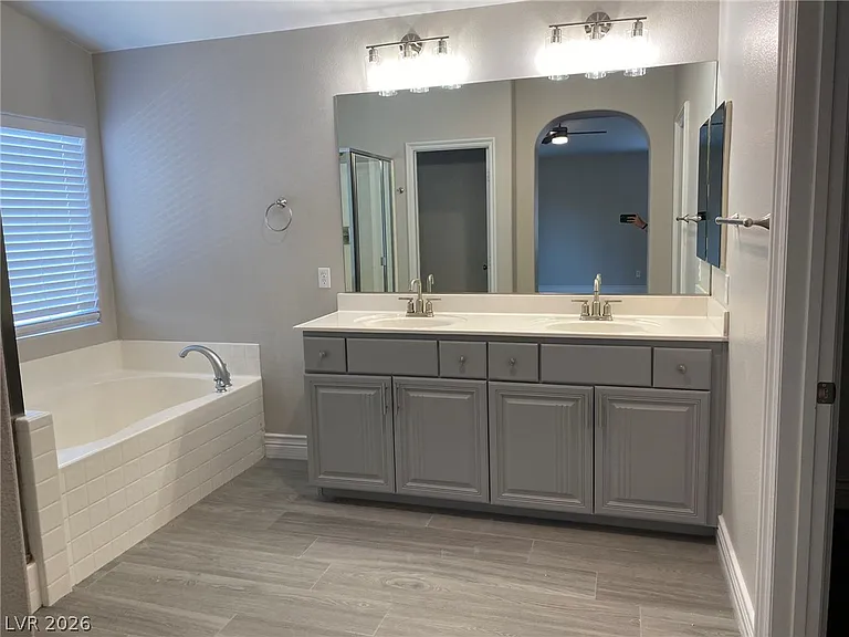 471 Center Green Dr — Photo 13