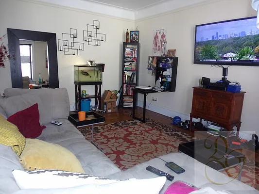 Rented by Dorsa Group | media 12