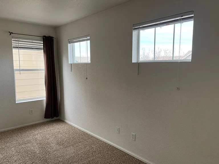 1733 Fossil Creek Pkwy — Photo 18