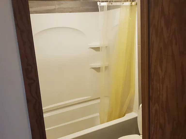 1132 Erin St #1 — Photo 9