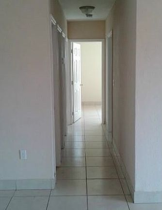 3rd image of 2310 NW 204th St