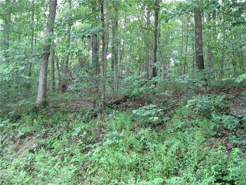 2nd image of 00 Grannis Rd
