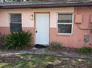 3013 Allred Dr #B, Auburndale, FL 33823