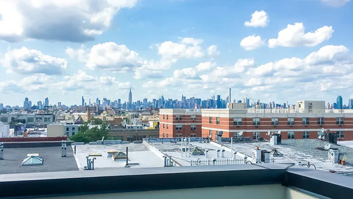 Rented by Nooklyn NYC LLC | media 3