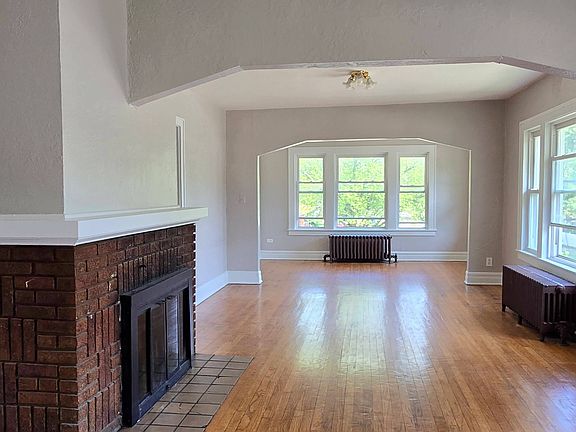 5th image of 1002 Westmoreland Ave APT 2