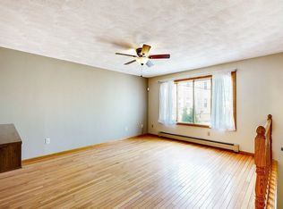 14 Leland St #14, Malden, MA 02148