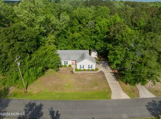 730 Lewis Rd, Leland, NC 28451
