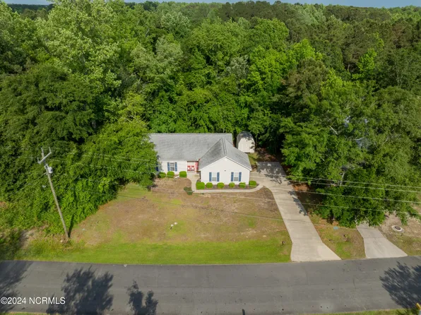 730 Lewis Road, Leland, NC 28451