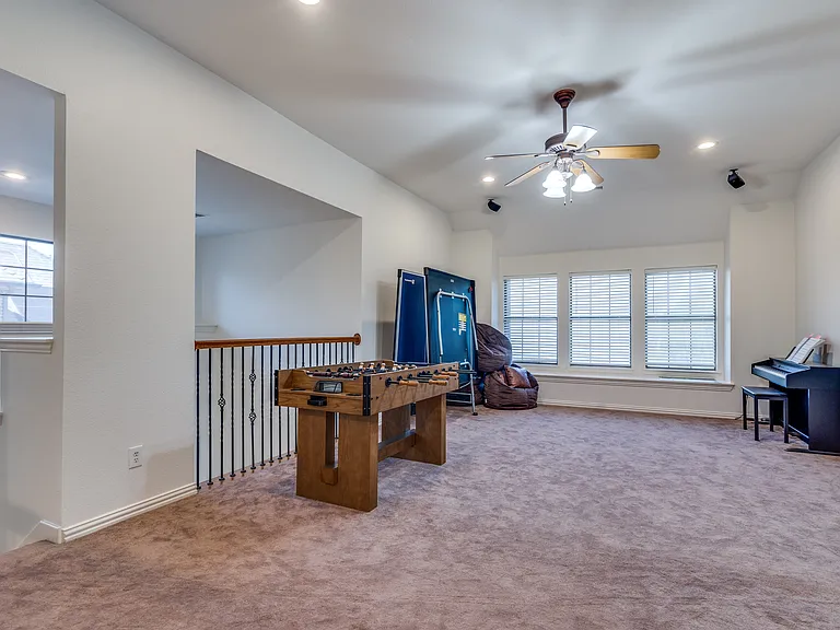 11649 Keystone Dr — Photo 20