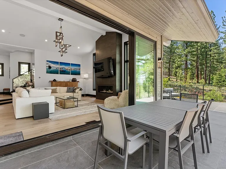 13321 Snowshoe Thompson — Photo 10