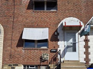 2925 Glenview St, Philadelphia, PA 19149