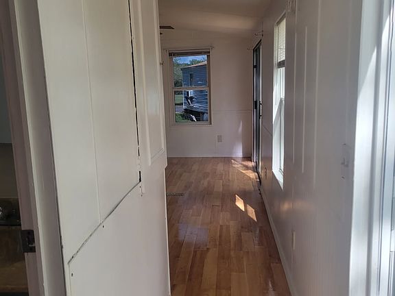 5th image of 4001 W Silver Springs Blvd Unit 709