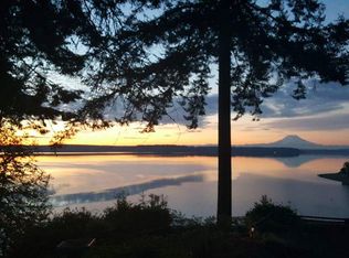 8510 Mill Bight Rd NE, Olympia, WA 98516