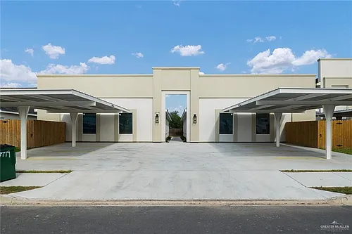 3779 N Mezcal Dr #4 Photo 1 3779 N Mezcal Dr #4 Photo 1
