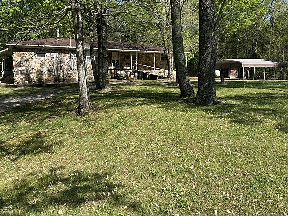 2nd image of 4549 Francisco Rd