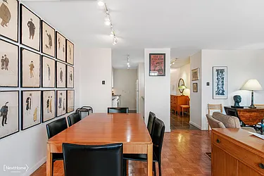 Sold by NextHome Residential